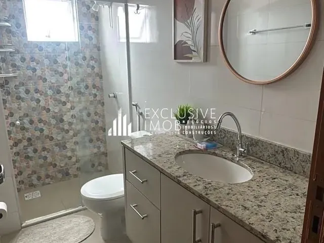 Imagem 10: Imóvel para Aluguel Tem 67 Metros Quadrados com 2 Quartos em Sacramenta - Belém - Pa