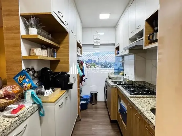 Imagem 16: Imóvel para Aluguel Tem 67 Metros Quadrados com 2 Quartos em Sacramenta - Belém - Pa