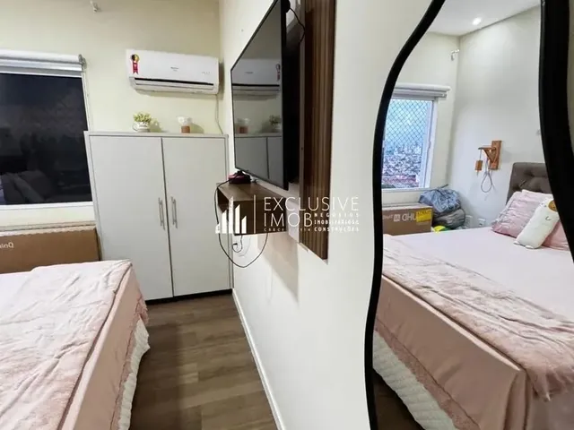 Imagem 15: Imóvel para Aluguel Tem 67 Metros Quadrados com 2 Quartos em Sacramenta - Belém - Pa