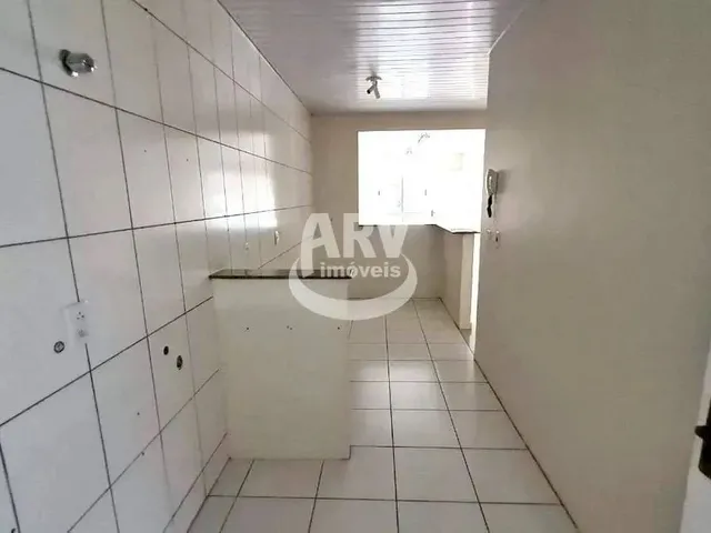 Imagem 12: Casa - B. Central Park - Cachoeirinha - Rs