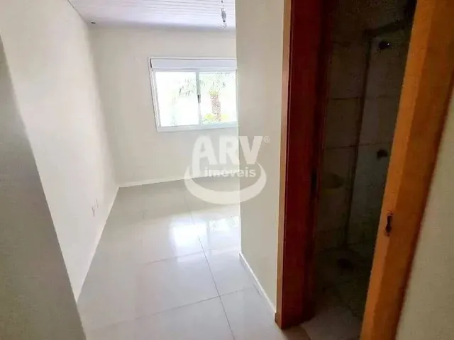 Imagem 8: Casa - B. Central Park - Cachoeirinha - Rs