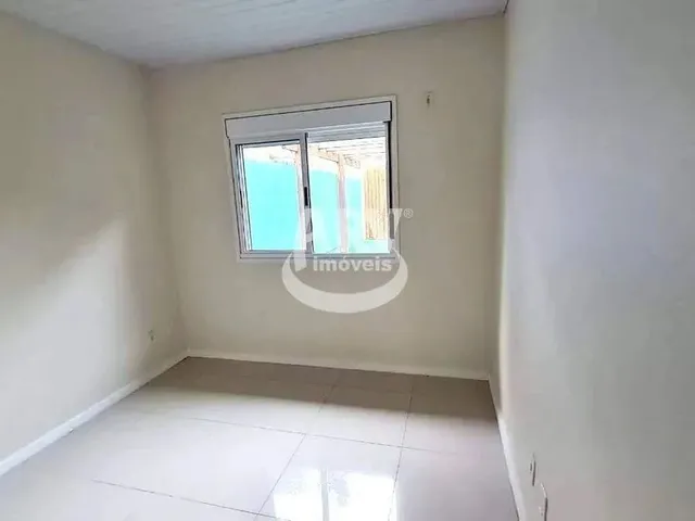 Imagem 16: Casa - B. Central Park - Cachoeirinha - Rs