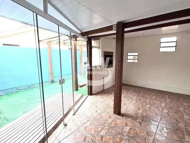 Imagem 9: Casa - B. Central Park - Cachoeirinha - Rs