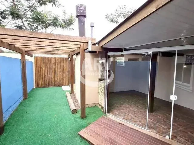 Imagem 3: Casa - B. Central Park - Cachoeirinha - Rs
