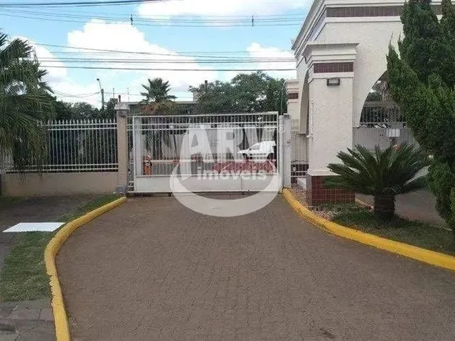 Imagem 5: Casa - B. Central Park - Cachoeirinha - Rs