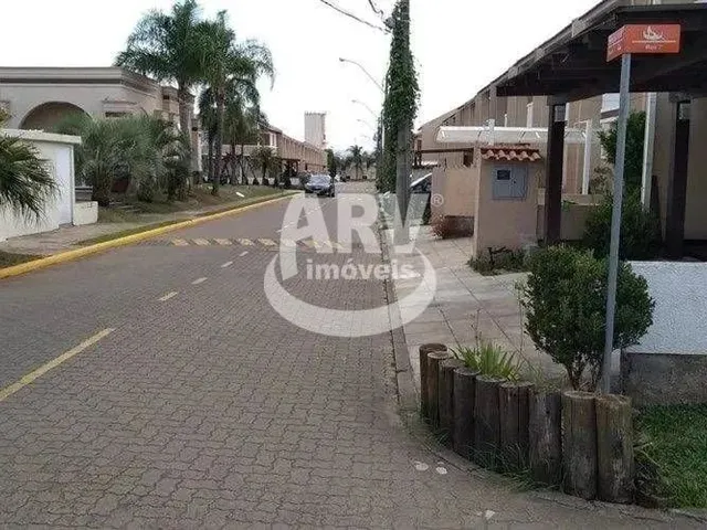 Imagem 14: Casa - B. Central Park - Cachoeirinha - Rs