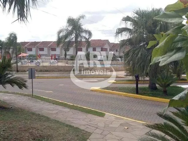 Imagem 15: Casa - B. Central Park - Cachoeirinha - Rs