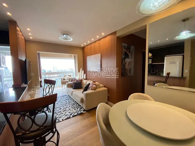 Imagem 3: Imóvel para Aluguel com 62 Metros Quadrados com 2 Quartos em Cremação - Belém - Pa