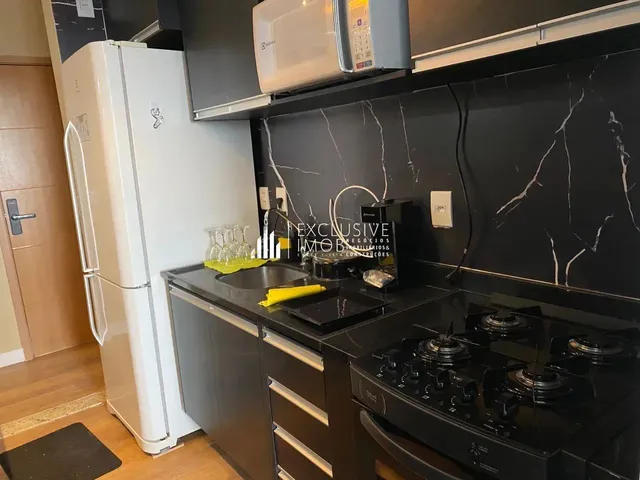 Imagem 2: Imóvel para Aluguel com 62 Metros Quadrados com 2 Quartos em Cremação - Belém - Pa