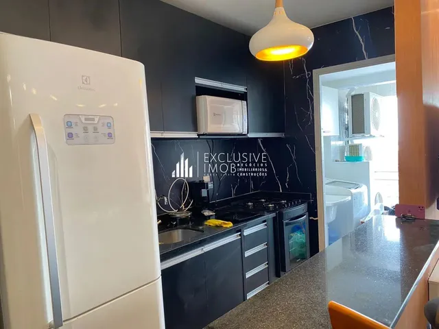 Imagem 8: Imóvel para Aluguel com 62 Metros Quadrados com 2 Quartos em Cremação - Belém - Pa