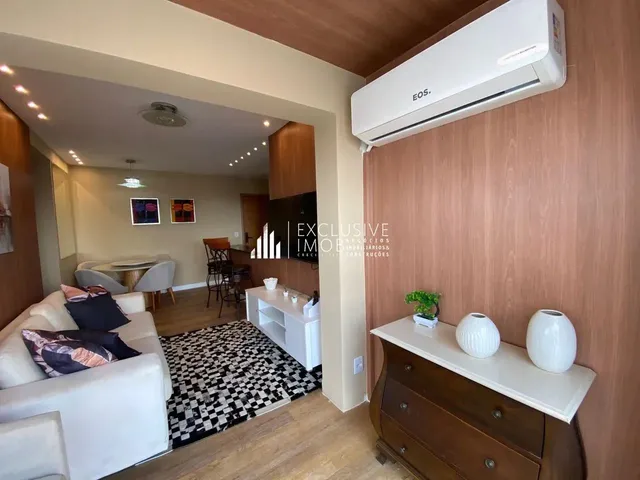 Imagem 10: Imóvel para Aluguel com 62 Metros Quadrados com 2 Quartos em Cremação - Belém - Pa