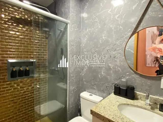 Imagem 16: Imóvel para Aluguel com 62 Metros Quadrados com 2 Quartos em Cremação - Belém - Pa
