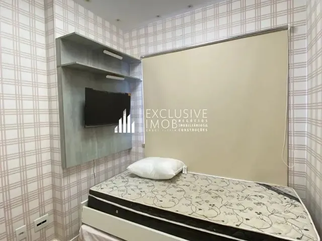 Imagem 14: Imóvel para Aluguel com 62 Metros Quadrados com 2 Quartos em Cremação - Belém - Pa