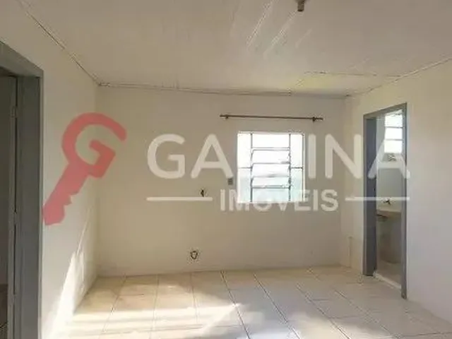 Imagem: Apartamento para Alugar 2 Quartos e Sem