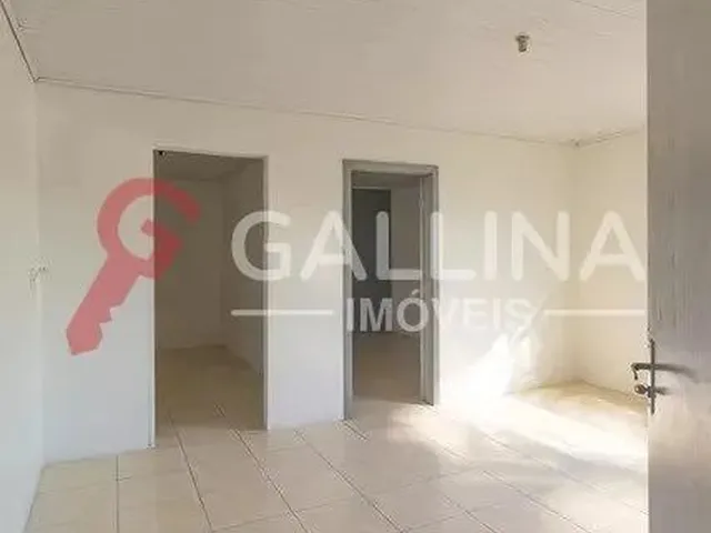 Imagem 8: Apartamento para Alugar 2 Quartos e Sem Vaga