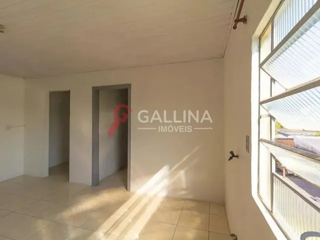 Imagem 12: Apartamento para Alugar 2 Quartos e Sem Vaga