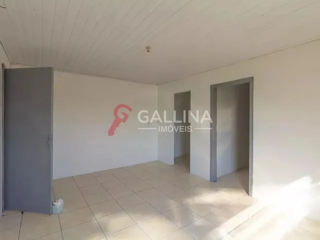 Imagem 11: Apartamento para Alugar 2 Quartos e Sem Vaga