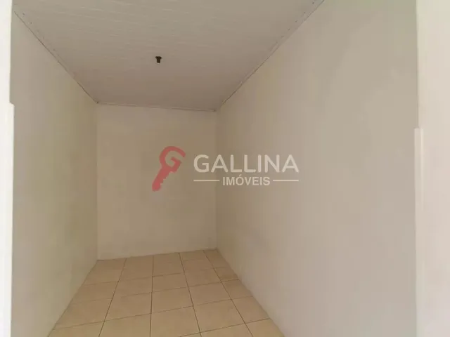 Imagem 6: Apartamento para Alugar 2 Quartos e Sem Vaga