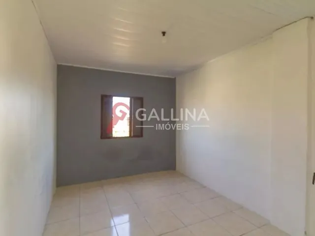 Imagem 13: Apartamento para Alugar 2 Quartos e Sem Vaga