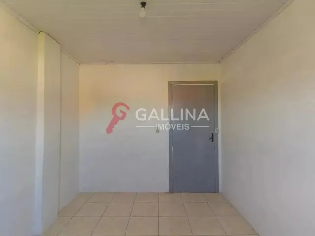 Imagem 10: Apartamento para Alugar 2 Quartos e Sem Vaga