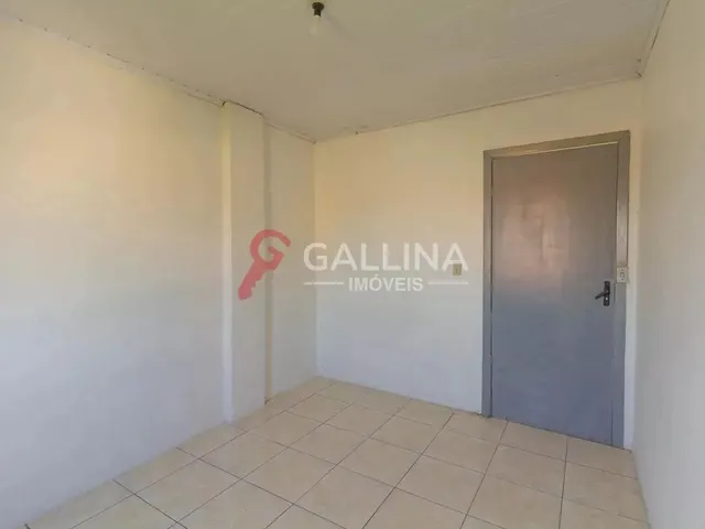 Imagem 15: Apartamento para Alugar 2 Quartos e Sem Vaga