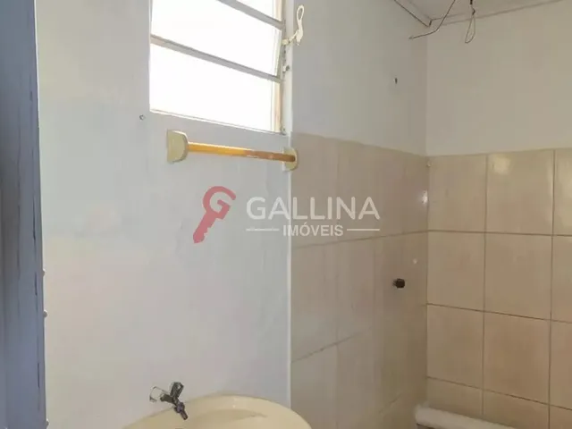 Imagem 2: Apartamento para Alugar 2 Quartos e Sem Vaga