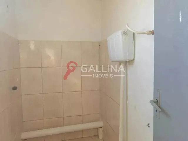 Imagem 16: Apartamento para Alugar 2 Quartos e Sem Vaga
