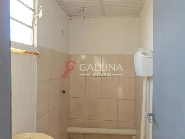 Imagem 9: Apartamento para Alugar 2 Quartos e Sem Vaga