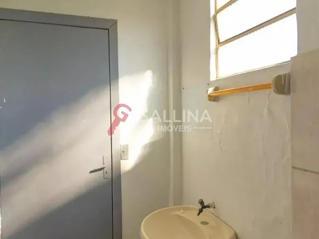 Imagem 3: Apartamento para Alugar 2 Quartos e Sem Vaga
