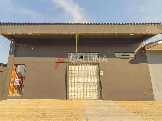 Imagem 7: Apartamento para Alugar 2 Quartos e Sem Vaga
