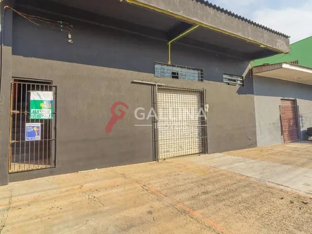 Imagem 4: Apartamento para Alugar 2 Quartos e Sem Vaga