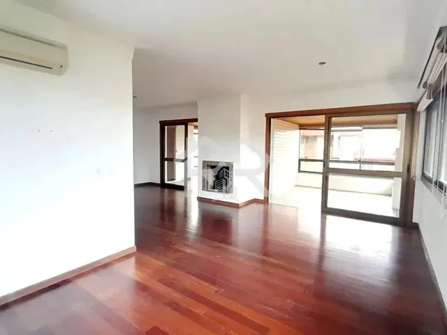 Imagem: Apartamento de 3 Quartos para Alugar em