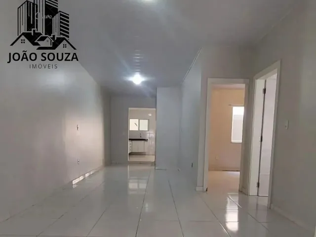 Imagem: Alugo Casa com 3 Quartos 1 Suíte Garagem