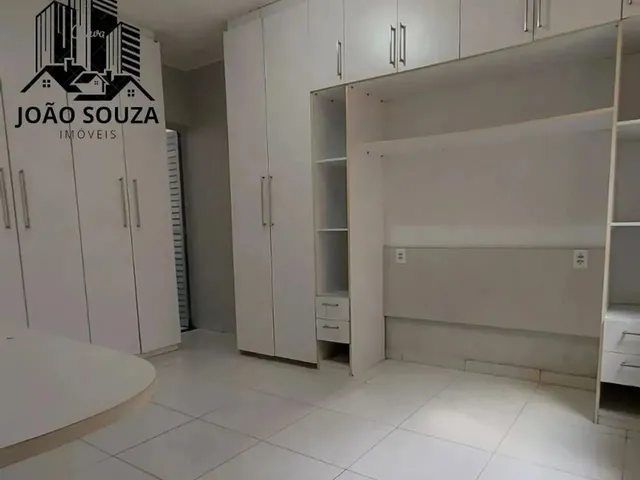 Imagem 7: Alugo Casa com 3 Quartos 1 Suíte Garagem Dois Carros e Quintal em Marco - Belém - Pa