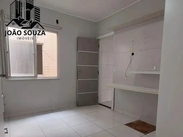Imagem 2: Alugo Casa com 3 Quartos 1 Suíte Garagem Dois Carros e Quintal em Marco - Belém - Pa