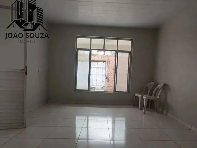 Imagem 4: Alugo Casa com 3 Quartos 1 Suíte Garagem Dois Carros e Quintal em Marco - Belém - Pa