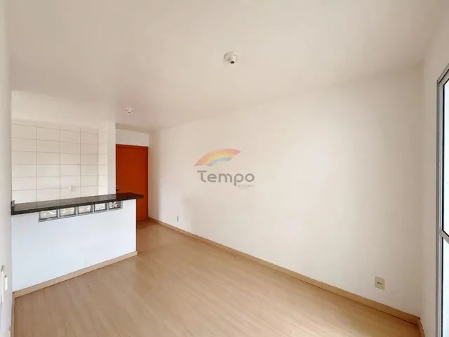 Imagem: Apartamento para Alugar no Bairro Vila Rosa