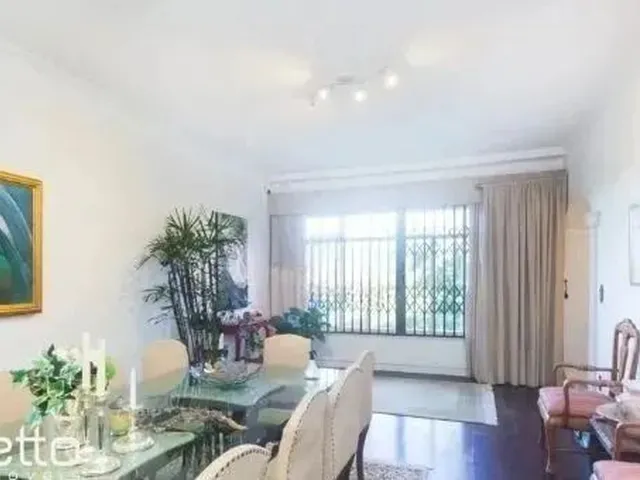 Imagem: Casa para Locação de 320M2, R$ 13.200,00