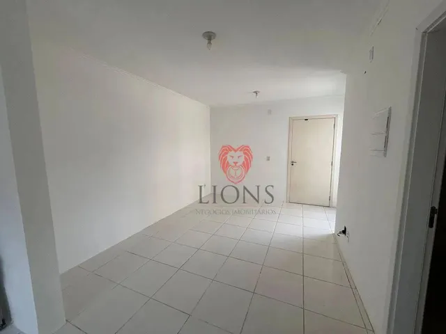 Imagem 6: Apartamento com 2 Dormitórios para Alugar, 47 M² por R$ 1.845/Mês - Passo das Pedras
