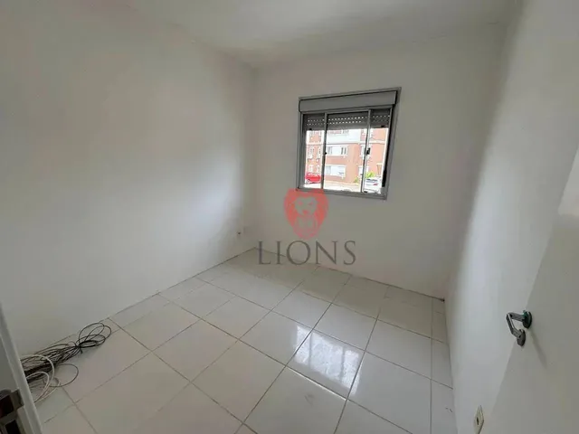 Imagem 7: Apartamento com 2 Dormitórios para Alugar, 47 M² por R$ 1.845/Mês - Passo das Pedras