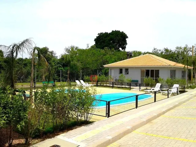 Imagem 2: Apartamento com 2 Dormitórios para Alugar, 47 M² por R$ 1.845/Mês - Passo das Pedras
