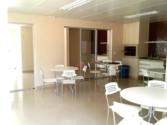 Imagem 11: Apartamento com 2 Dormitórios para Alugar, 47 M² por R$ 1.845/Mês - Passo das Pedras