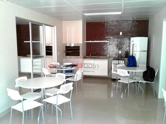 Imagem 9: Apartamento com 2 Dormitórios para Alugar, 47 M² por R$ 1.845/Mês - Passo das Pedras