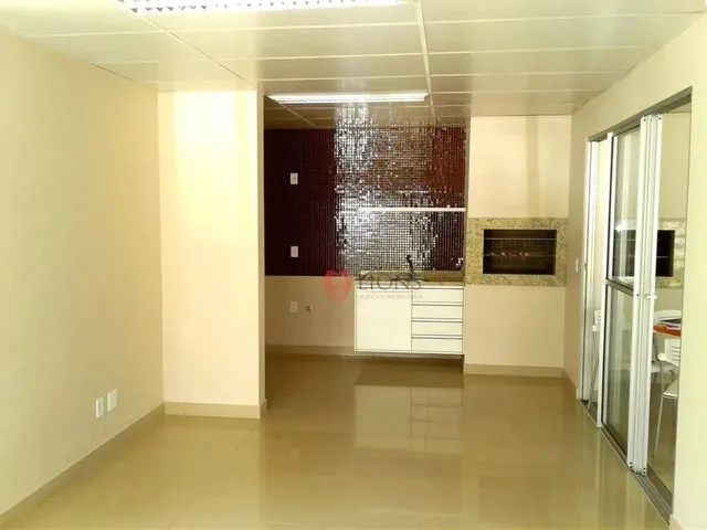 Imagem 10: Apartamento com 2 Dormitórios para Alugar, 47 M² por R$ 1.845/Mês - Passo das Pedras