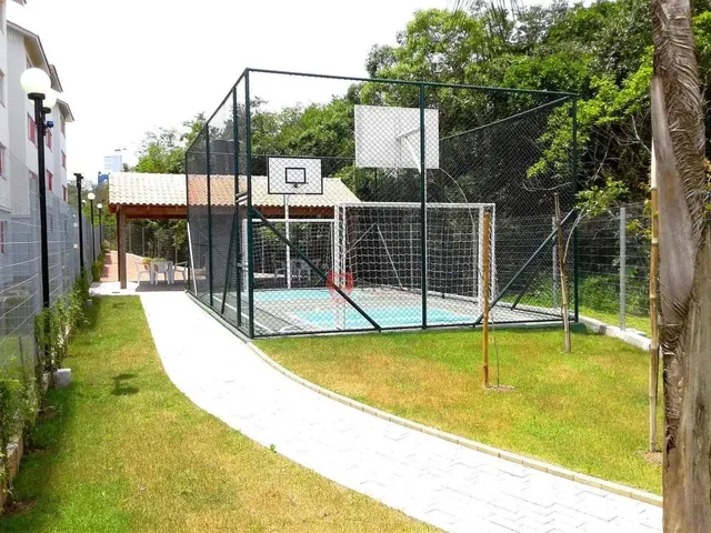 Imagem 12: Apartamento com 2 Dormitórios para Alugar, 47 M² por R$ 1.845/Mês - Passo das Pedras
