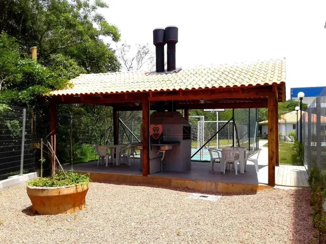 Imagem 8: Apartamento com 2 Dormitórios para Alugar, 47 M² por R$ 1.845/Mês - Passo das Pedras