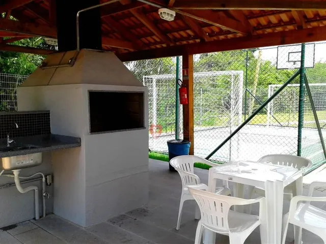 Imagem 13: Apartamento com 2 Dormitórios para Alugar, 47 M² por R$ 1.845/Mês - Passo das Pedras
