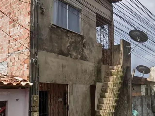 Imagem: Kit Net nos Autos