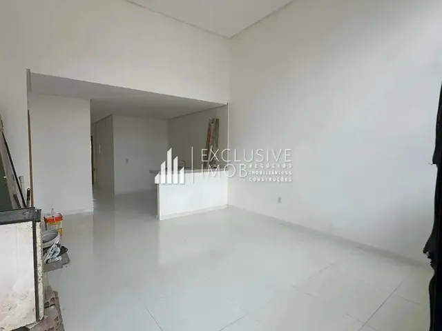 Imagem 4: Imóvel para Aluguel Possui 112 Metros Quadrados com 3 Quartos em Centro - Ananindeua - Pa