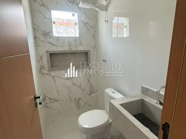 Imagem 3: Imóvel para Aluguel Possui 112 Metros Quadrados com 3 Quartos em Centro - Ananindeua - Pa